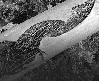 Blocked Drains Croydon