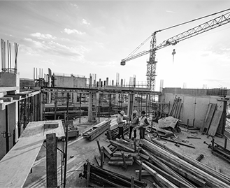 Commercial Plumbing Croydon