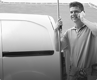 Emergency Plumbing Croydon