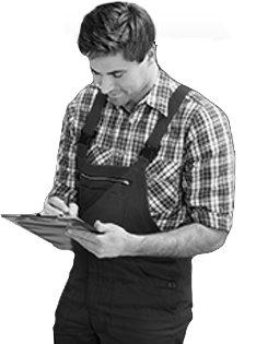 House Inspection Croydon