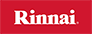 Rinnai Hot Water Croydon