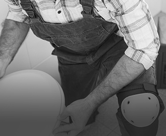 Toilet Repairs Croydon